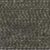 2108 - gris anthracite