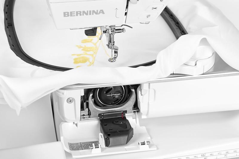 BERNINA 700-PRO – Image 4