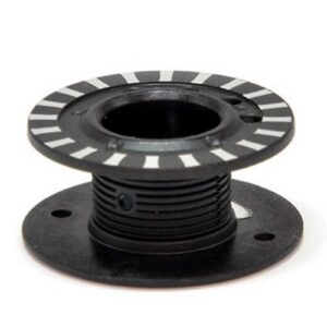 CANETTE SERIE 4-5-7