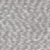 2103 - gris