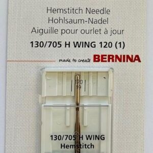 Aiguille WING 130/705 H-W-120 (1)