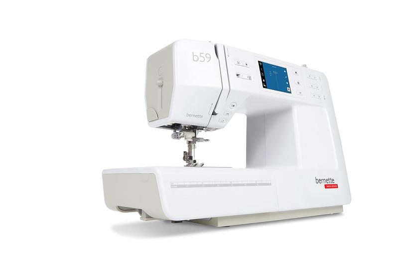 Bernette 59 – Image 2